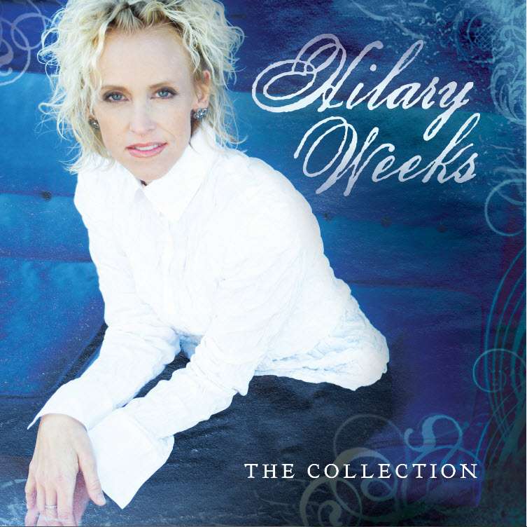 Hilary Weeks The Collection, , large image number 0
