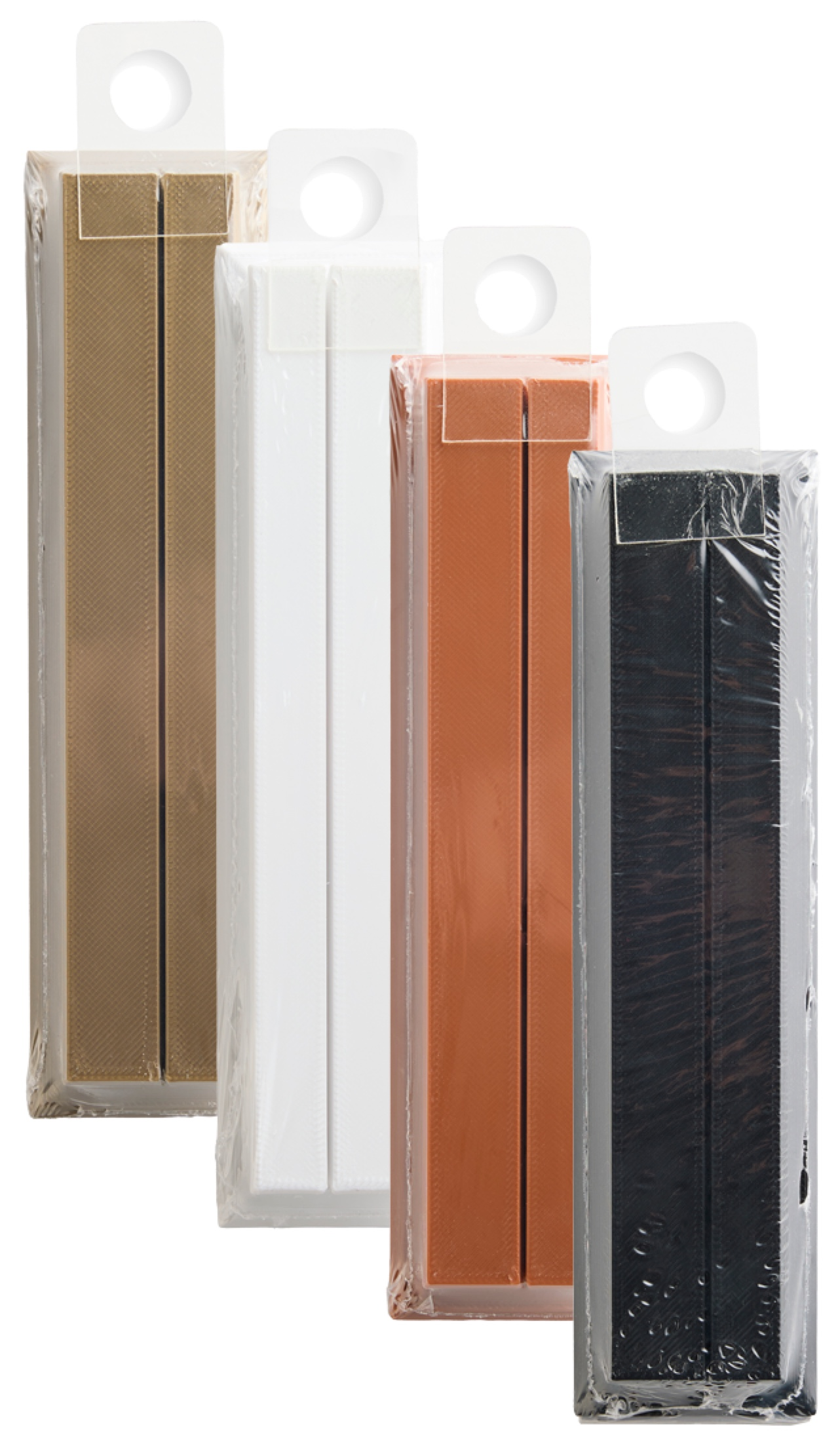 Classic Art Stand, , large image number 2