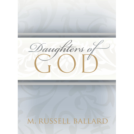 Daughters of God