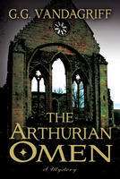 The Arthurian Omen