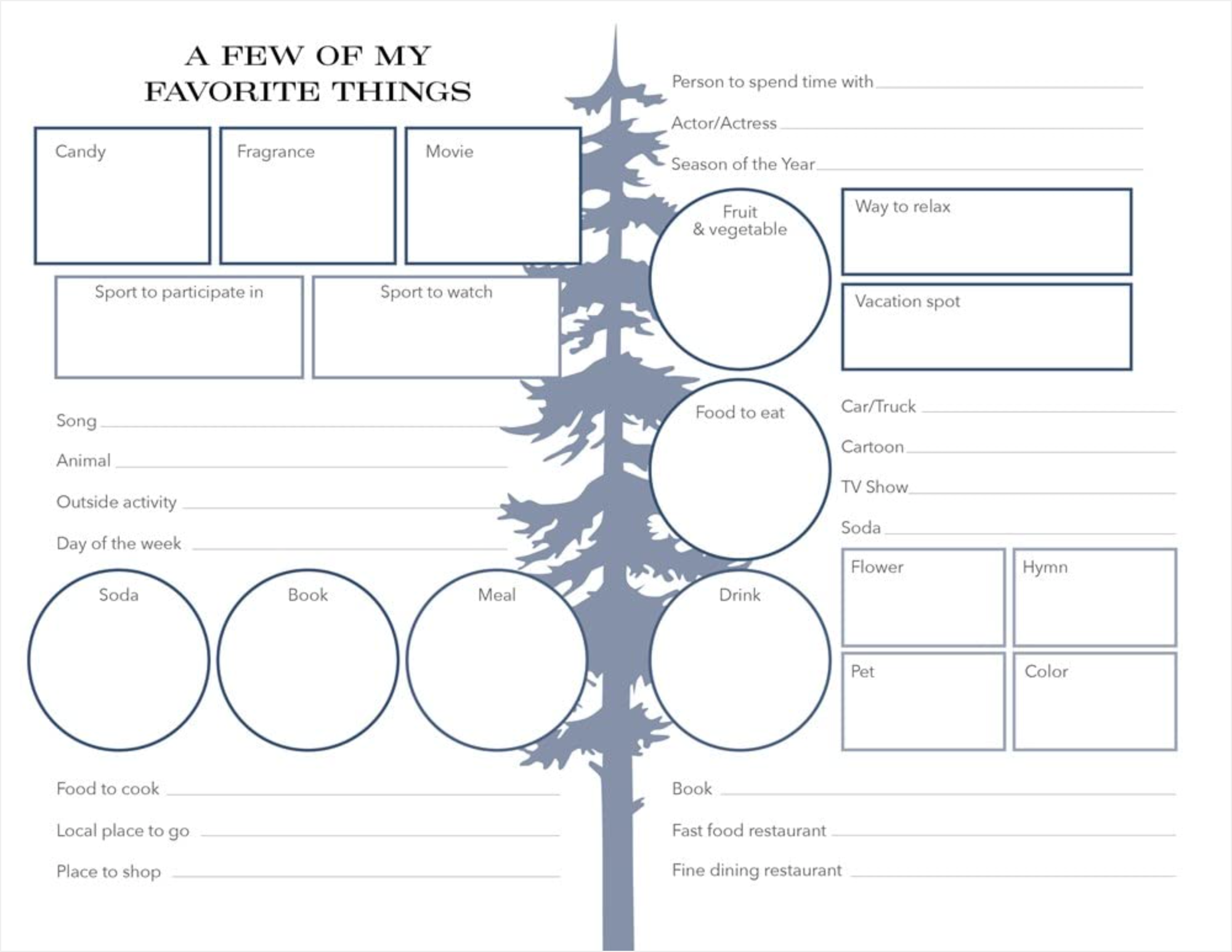 Dad, Tell Me About the Time, , large