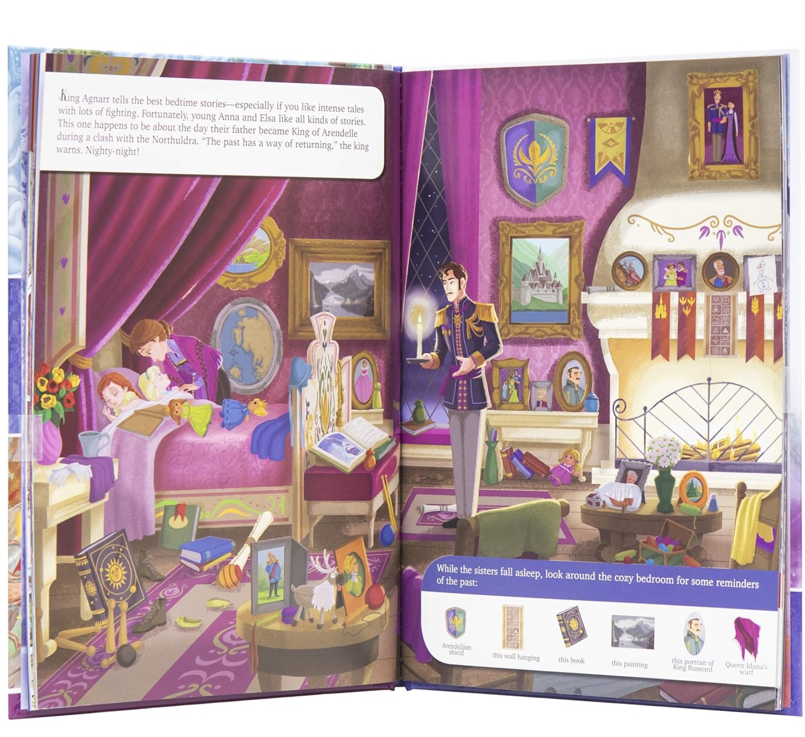 Frozen, The Collection, , large image number 2