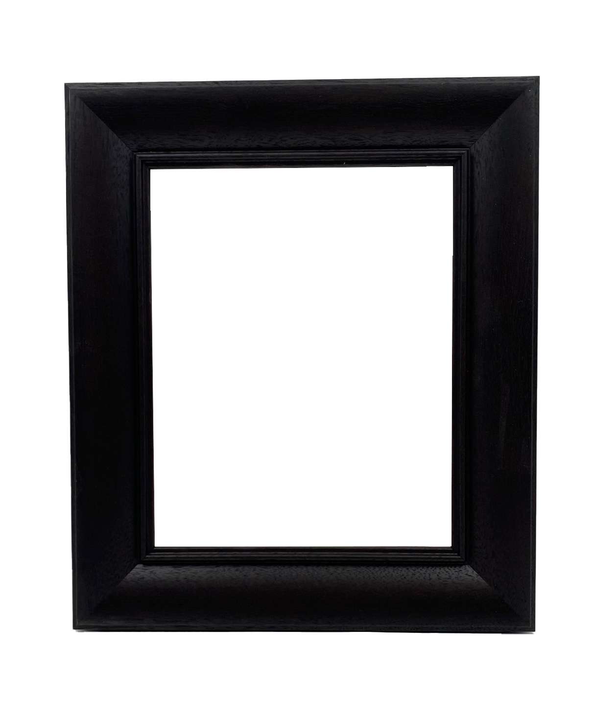 Gallery 12x14 Dark Brown Frame Kit