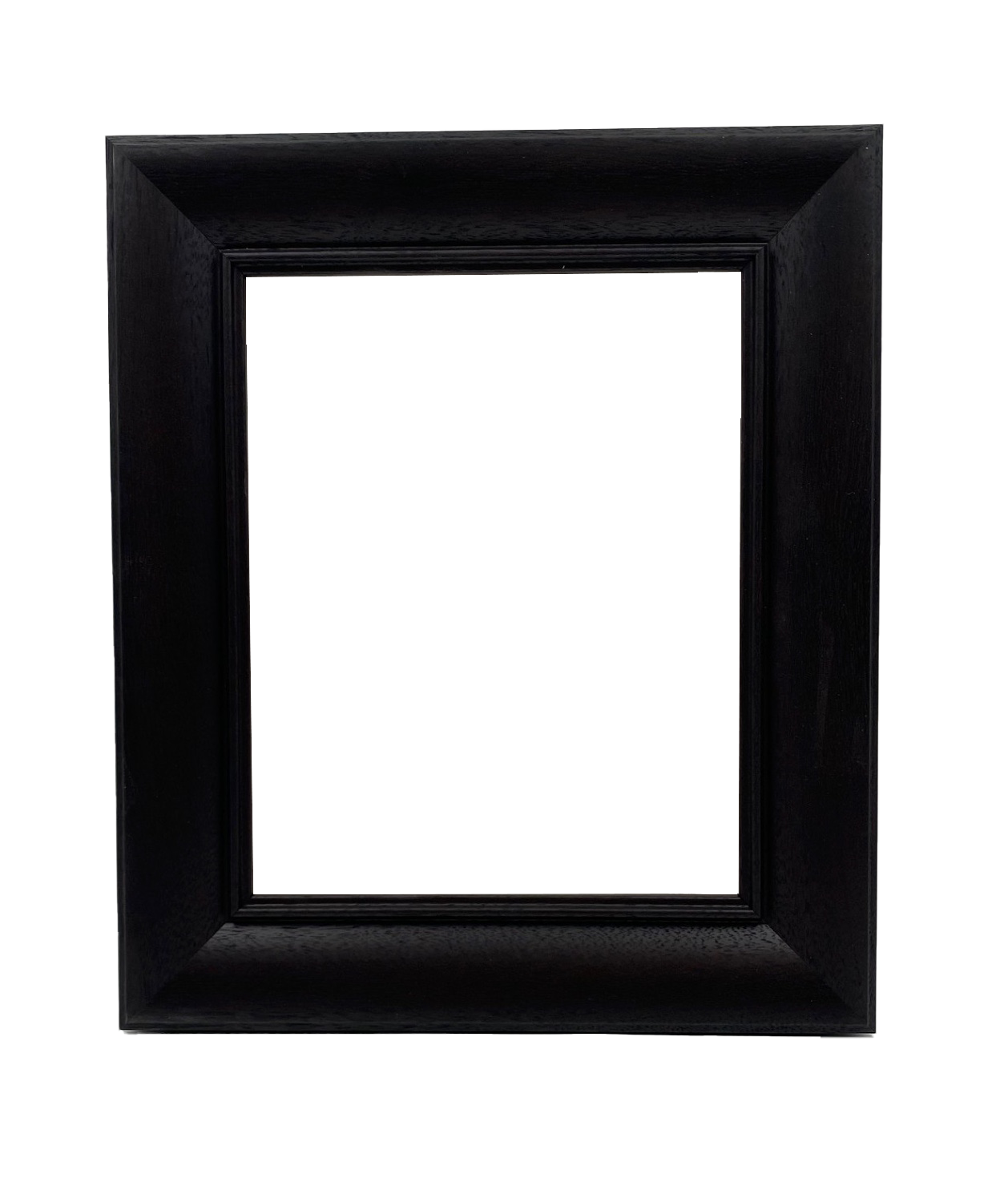Gallery 12x14 Dark Brown Frame Kit