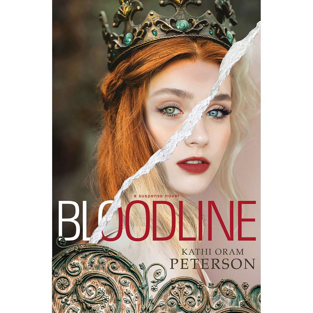 Bloodline
