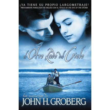 The Other Side of Heaven (Spanish)