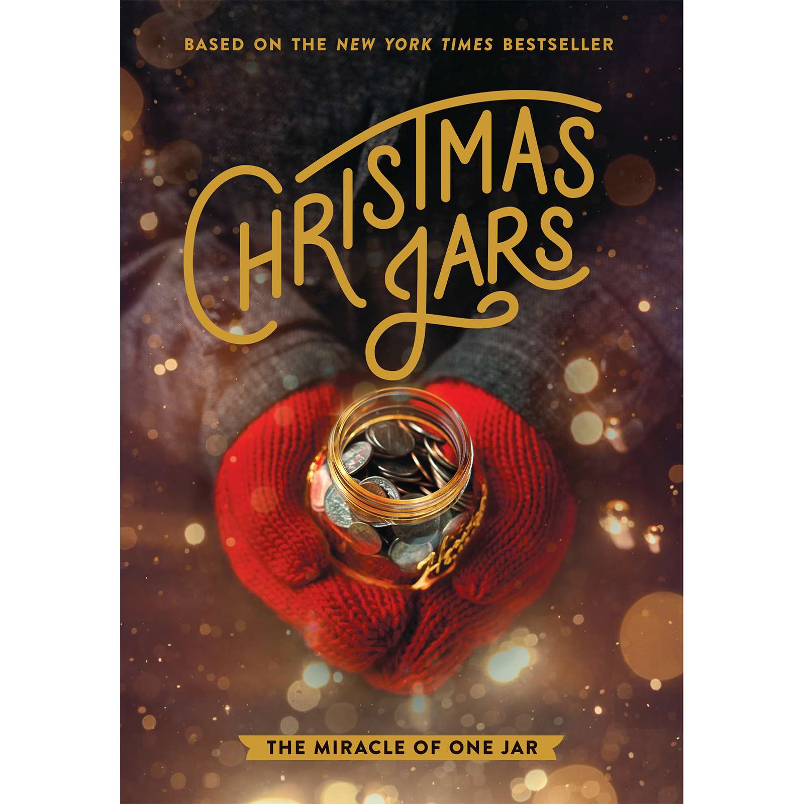 Christmas Jars, , large image number 0