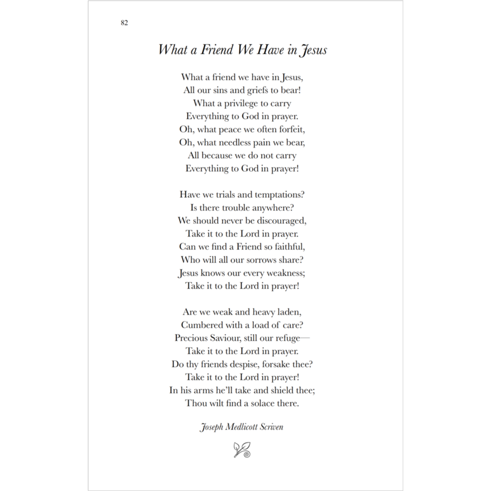 Inspirational Poetry for Latter-day Saints, , large image number 2