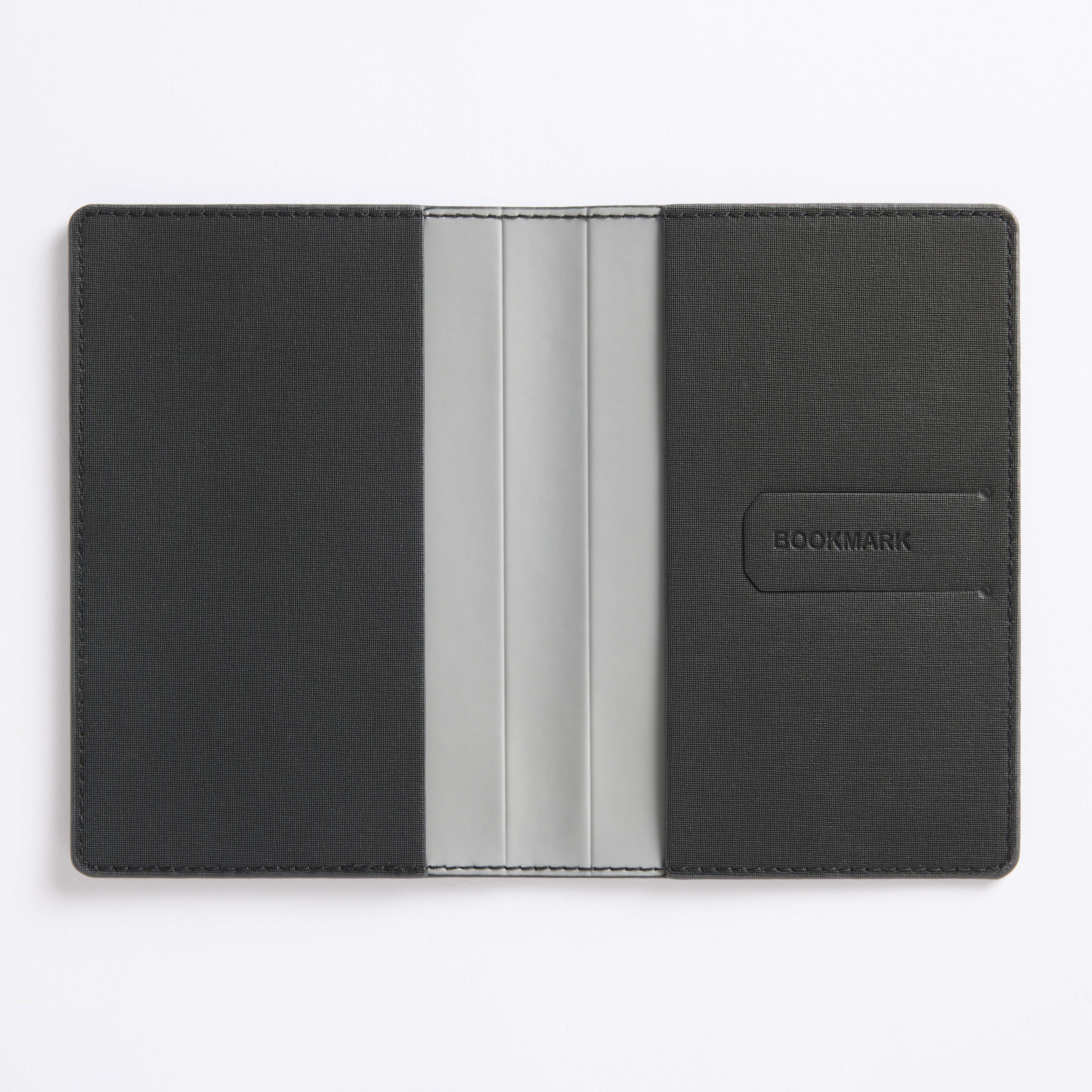 Mini Scripture Cover, , large image number 2