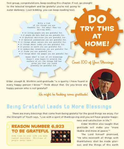 Why?, , large image number 2