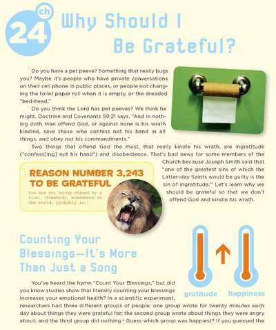 Why?, , large image number 1