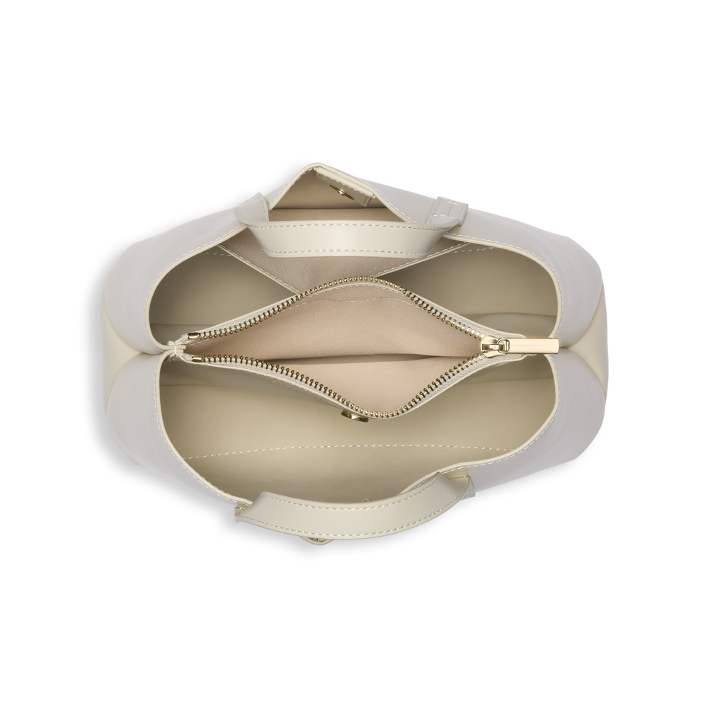 Jaime Regular Scripture Tote, , large image number 4