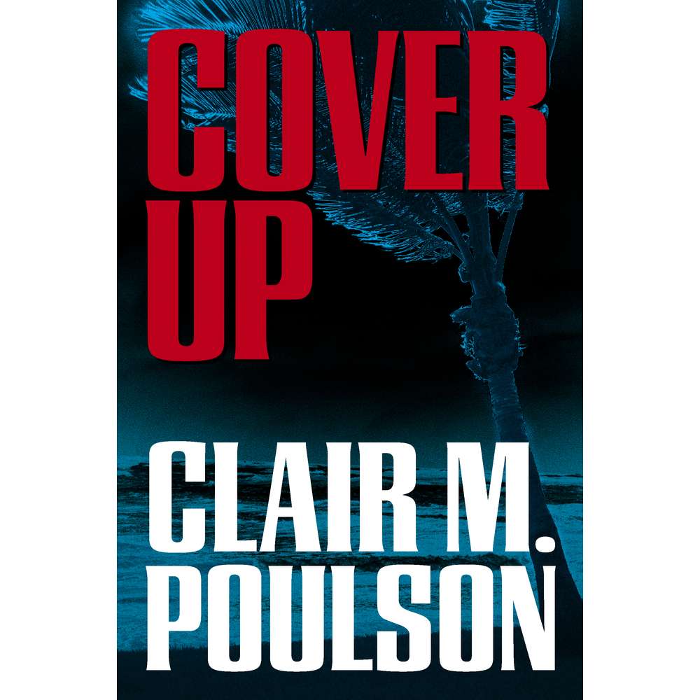 Cover Up