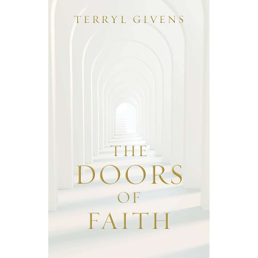 The Doors of Faith 2