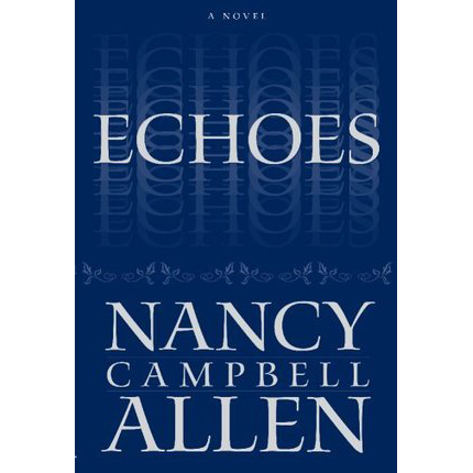 Echoes, , large image number 0