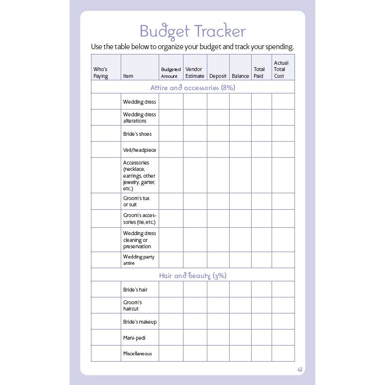 The Complete Wedding Planner for Latter-day Brides, , large image number 2