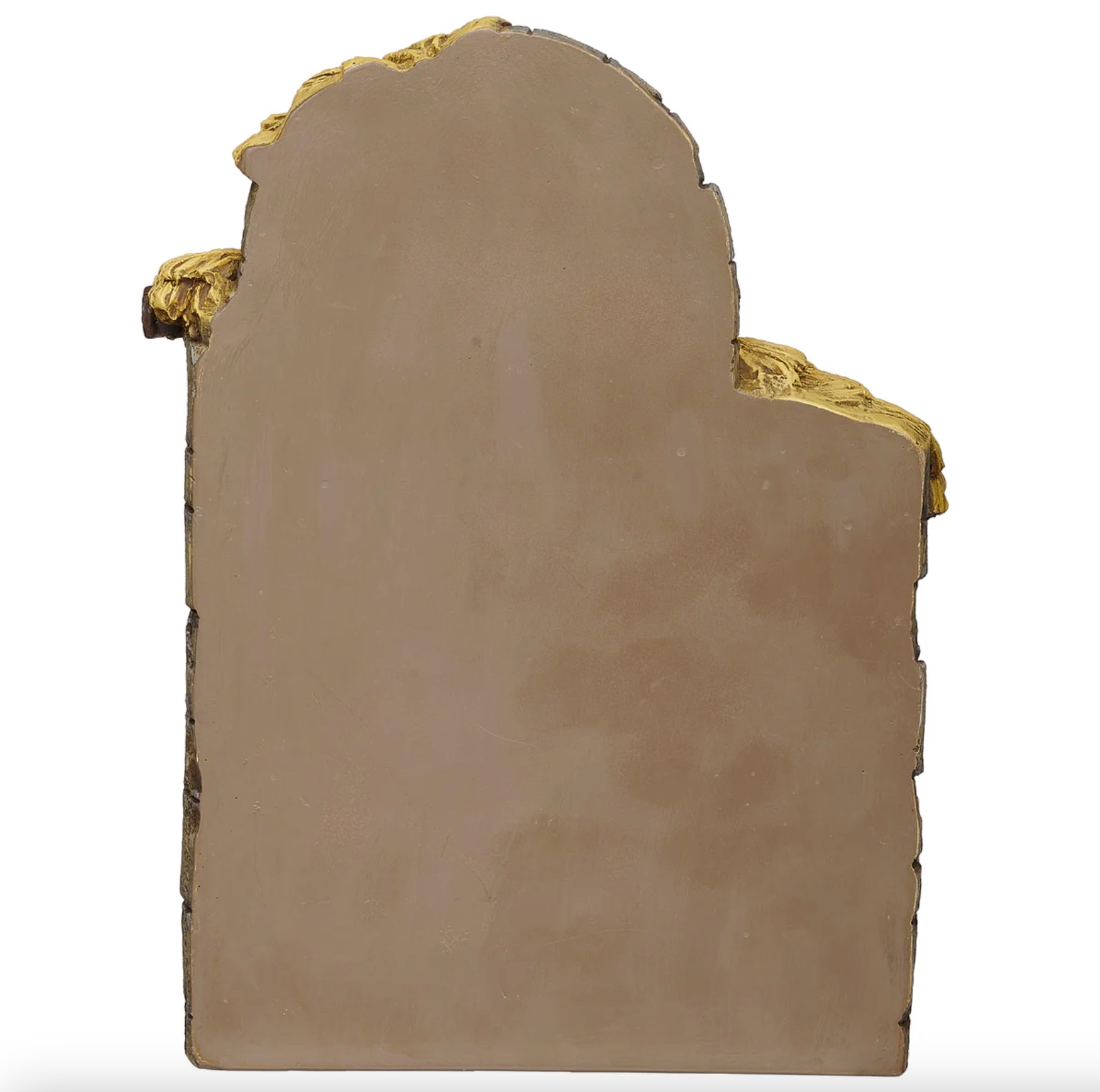 Let Us Adore Him Holy Family Nativity, , large image number 2