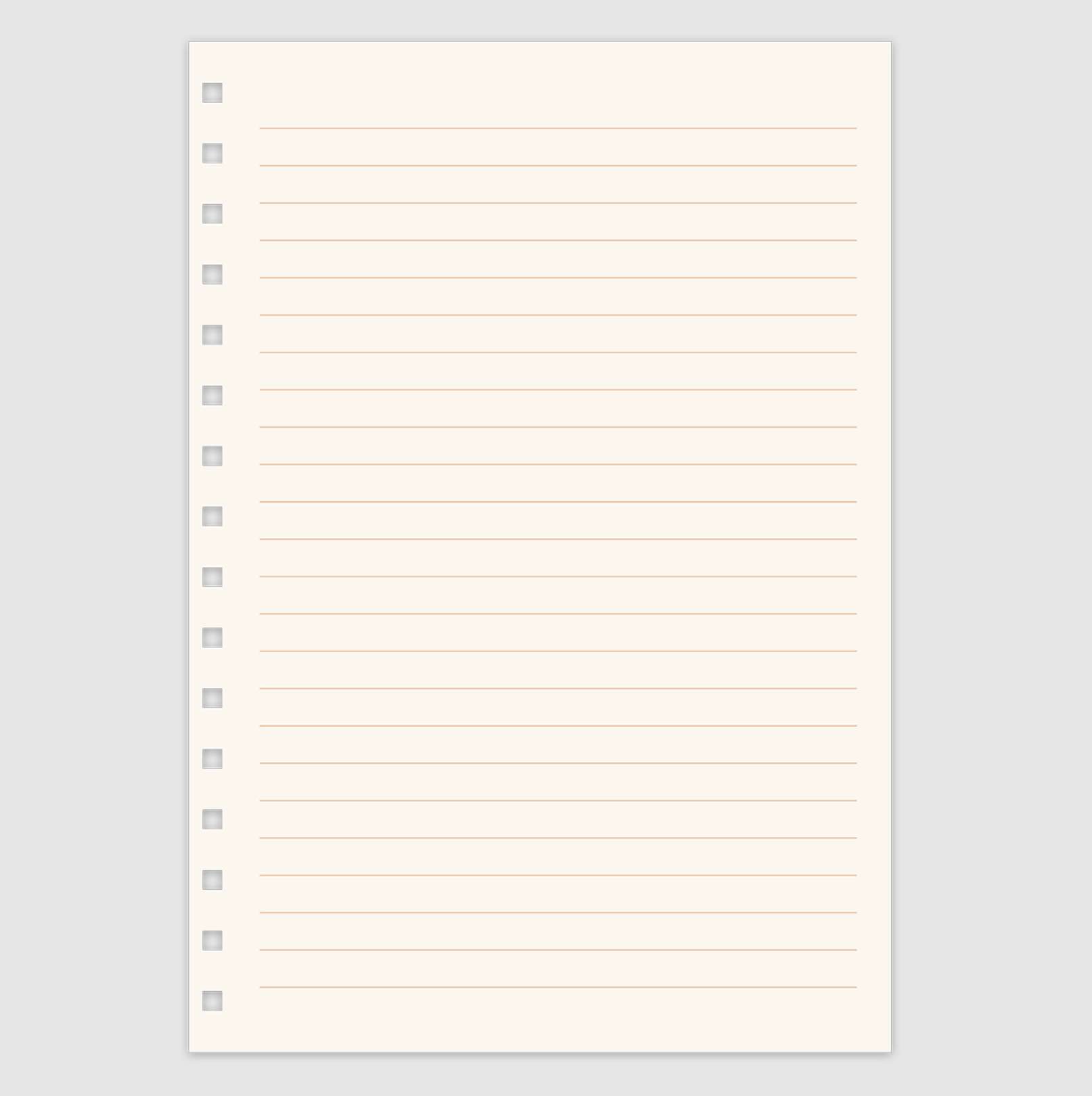 Master Plans Journal, , large