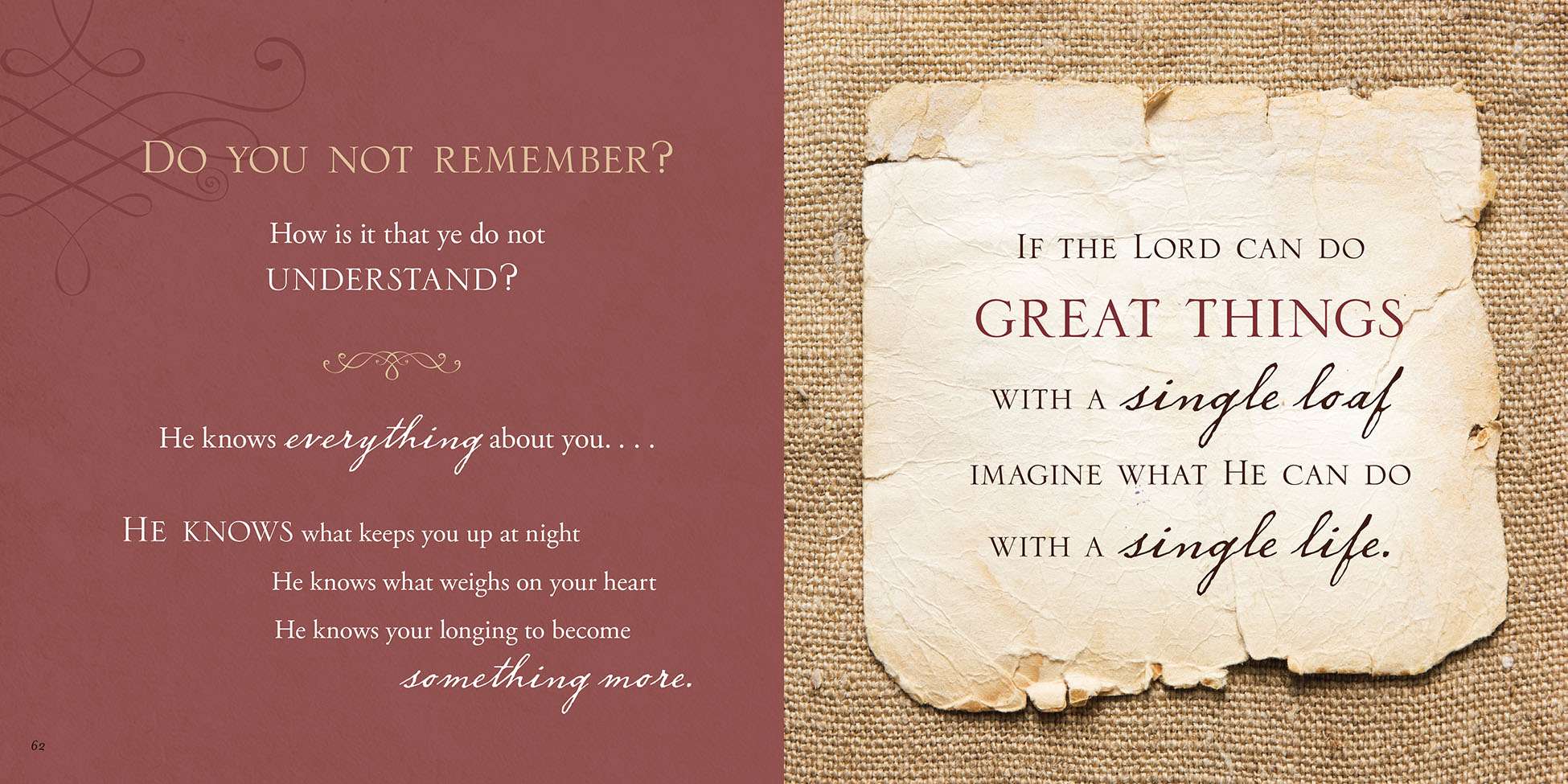 The Peter Potential, , large image number 3