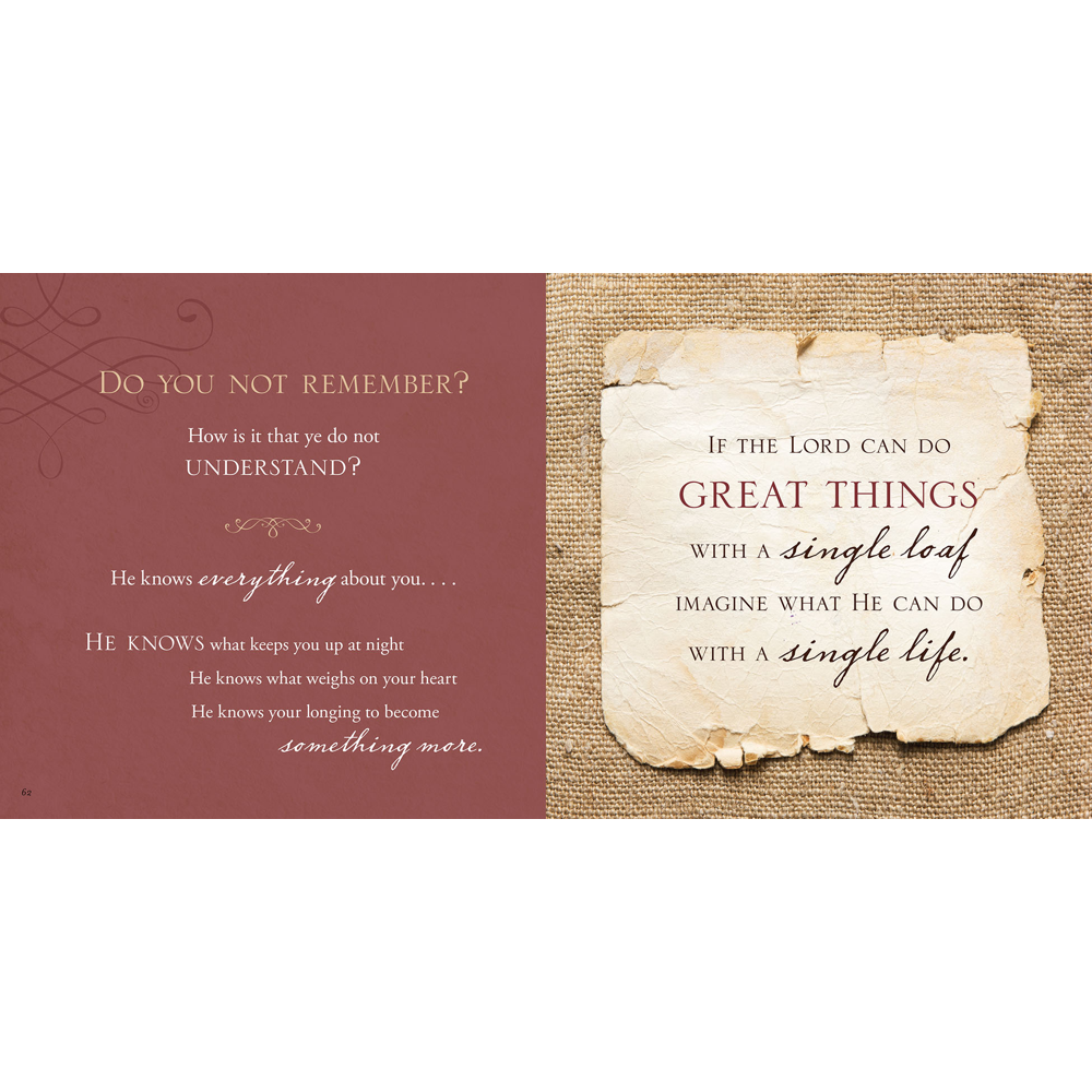 The Peter Potential, , large image number 3