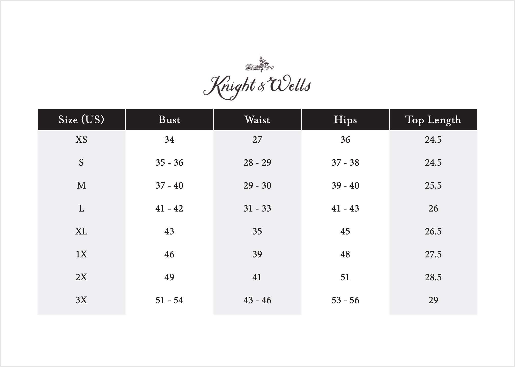 Lined Knit Temple Top, , large image number 4