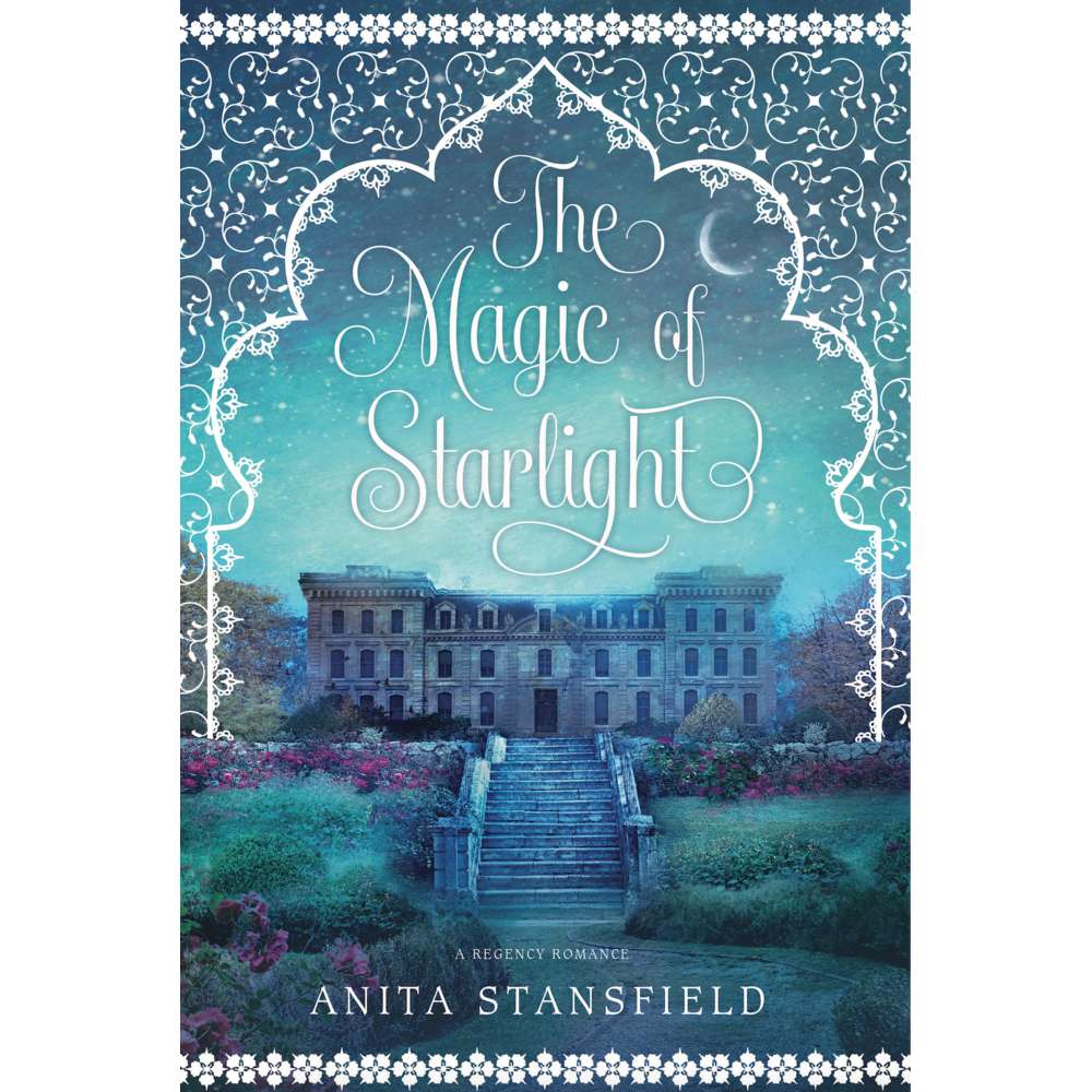 The Magic of Starlight