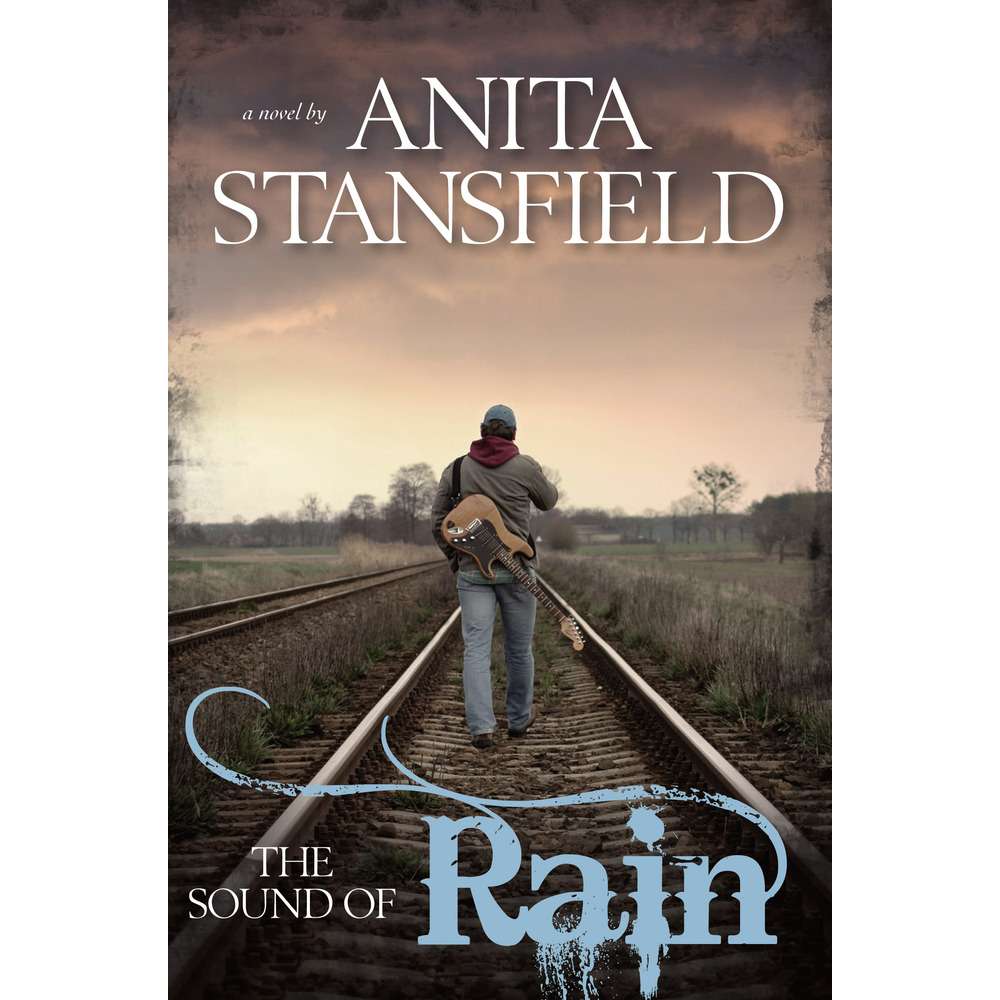 The Sound of Rain
