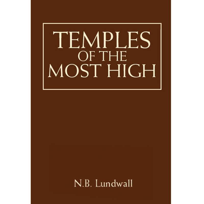 Temples of the Most High
