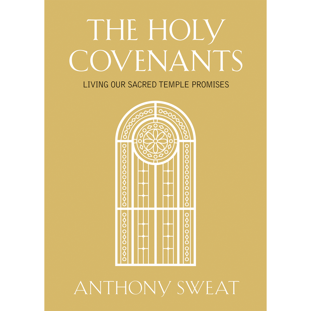 The Holy Covenants, , large image