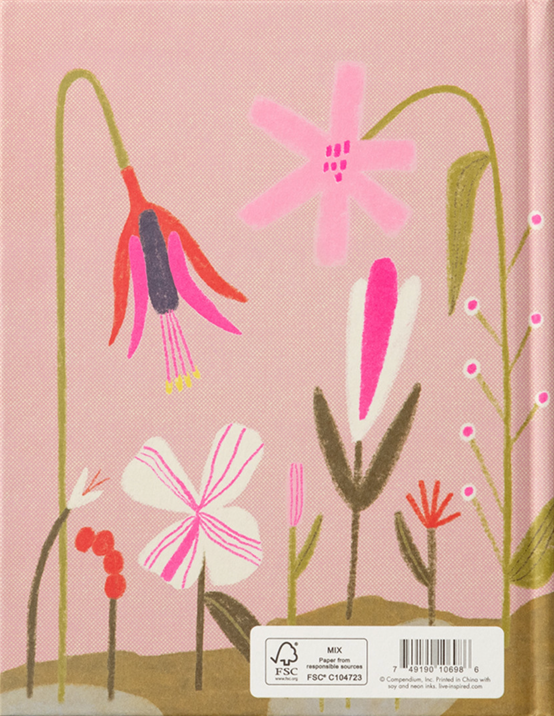 Love Who You Are, , large image number 3