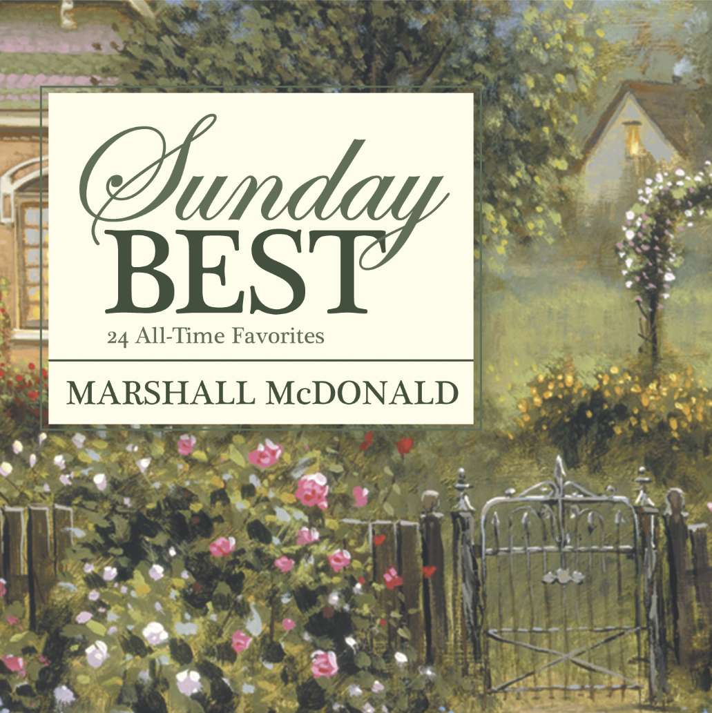 Sunday Best: 24 All-Time Favorites, , large image number 0