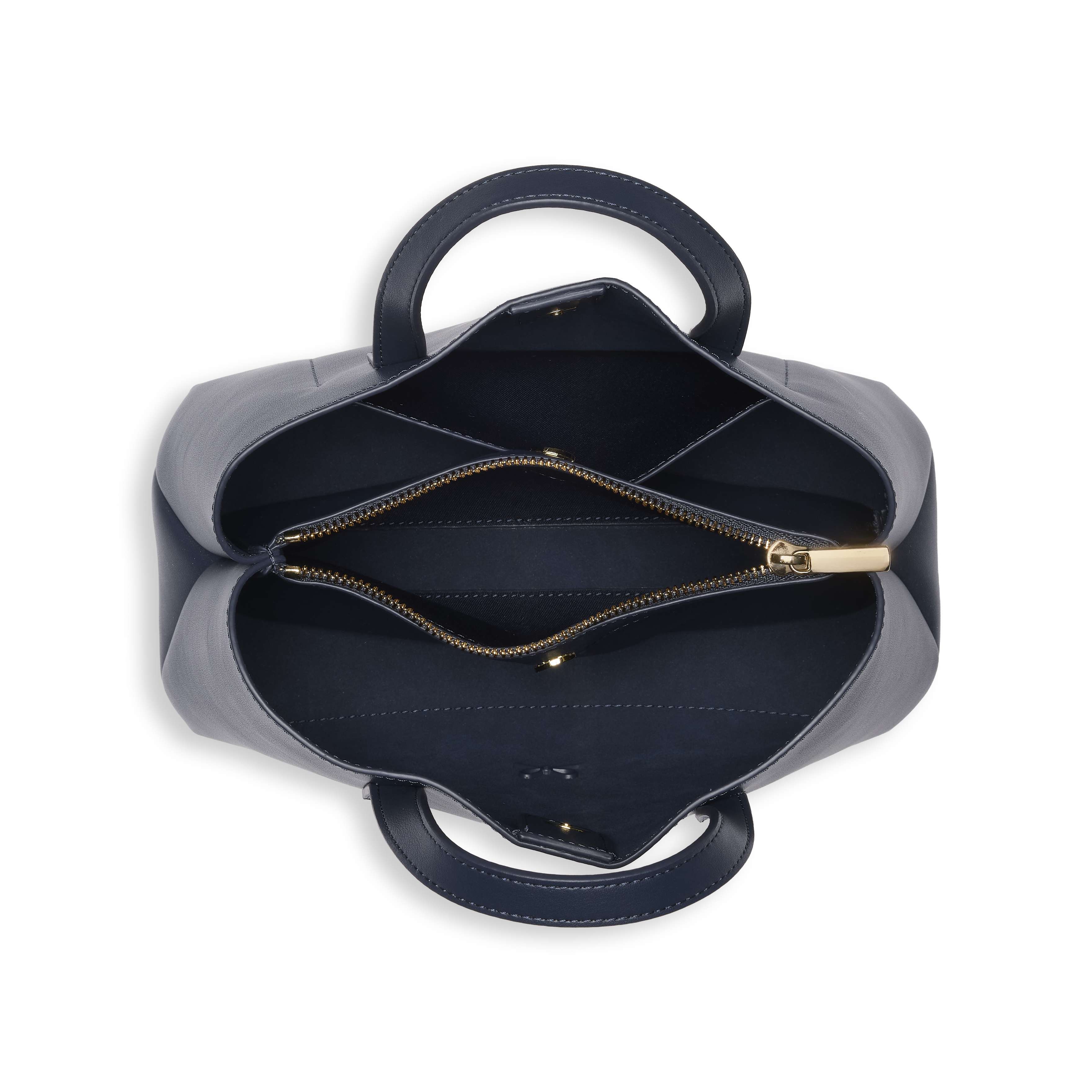 Jaime Regular Scripture Tote, , large image number 3