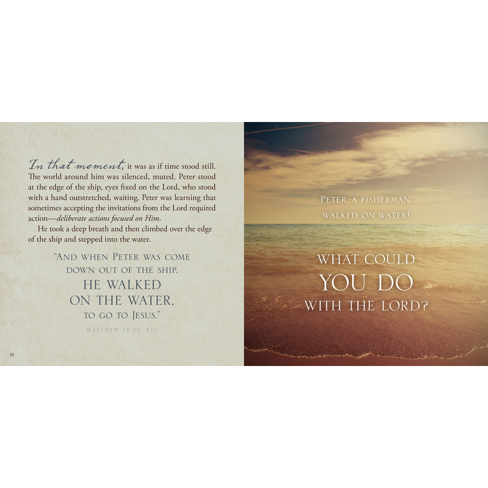 The Peter Potential, , large image number 2