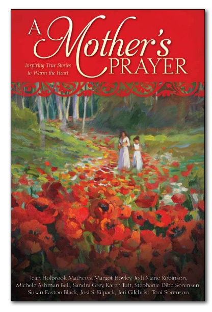 A Mother's Prayer