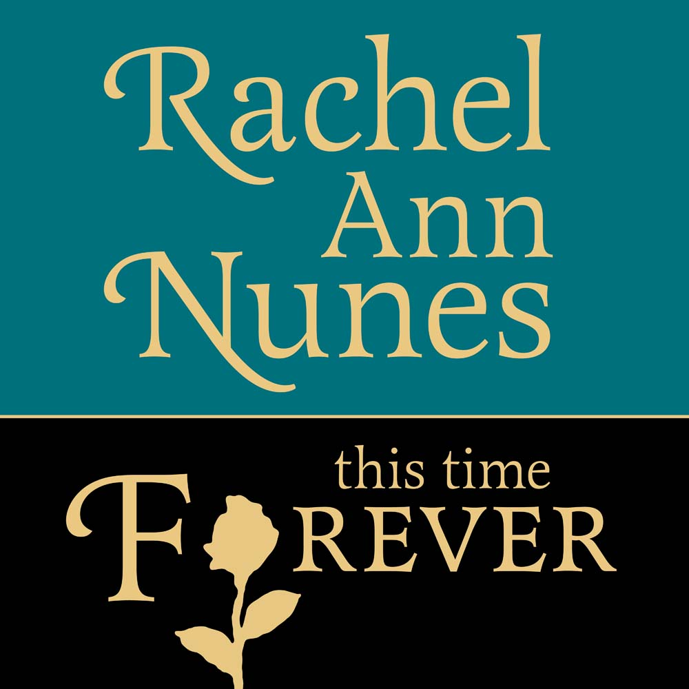 This Time Forever