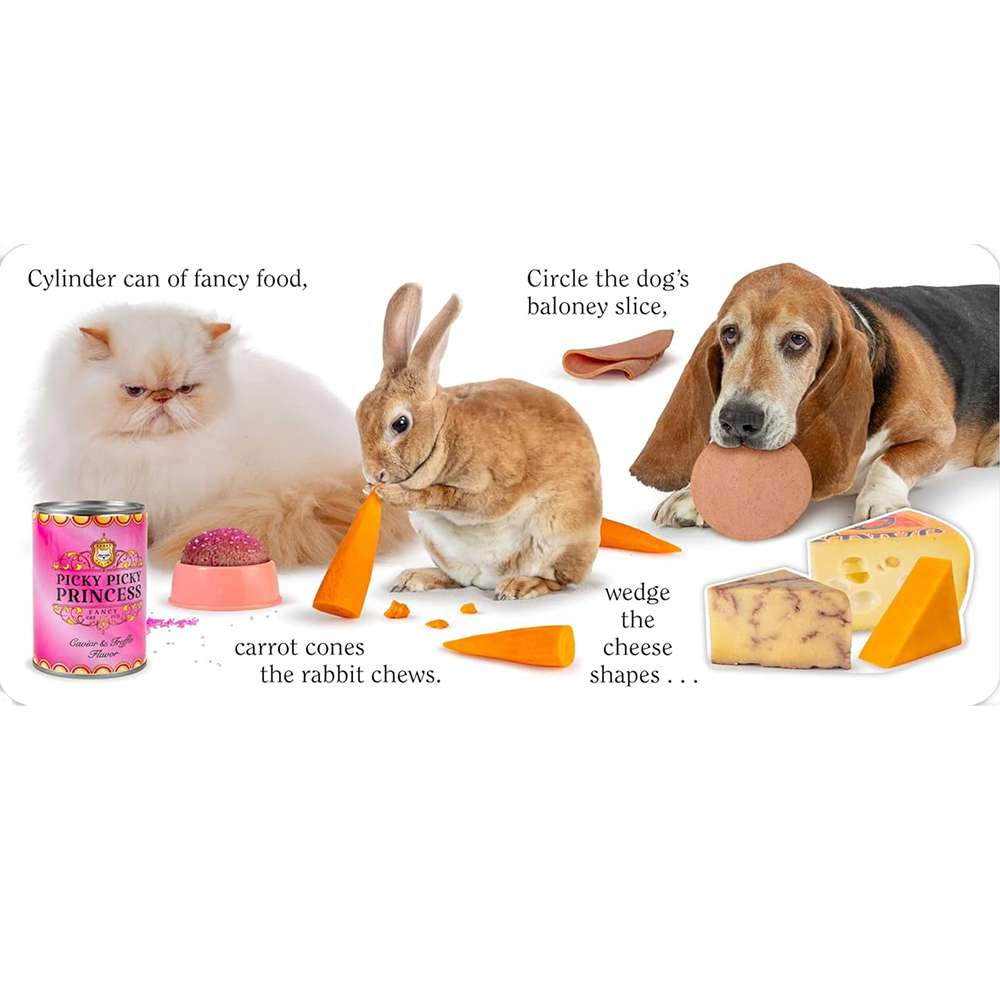 Shape Pet, , large image number 3