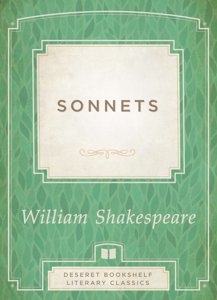 Sonnets