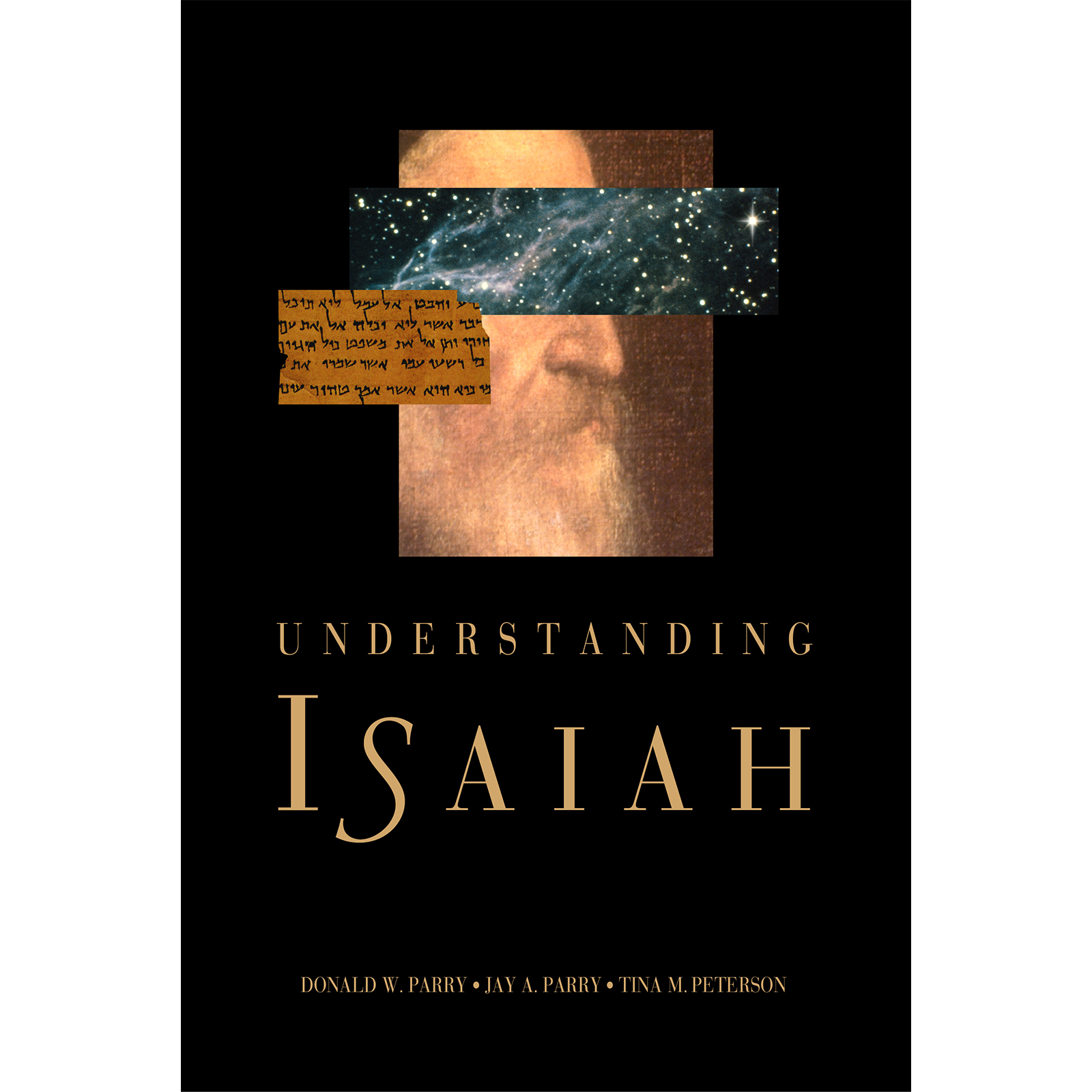 Understanding Isaiah, , large image number 0