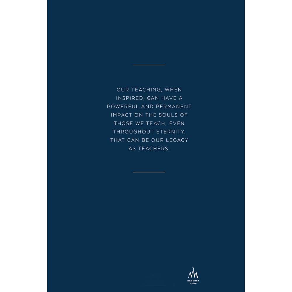 Teaching with Power, , large image number 5