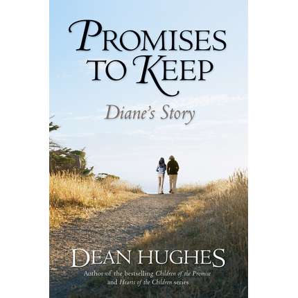 Promises To Keep : Diane'S Story (Bookshelf Ebook), , large image number 0