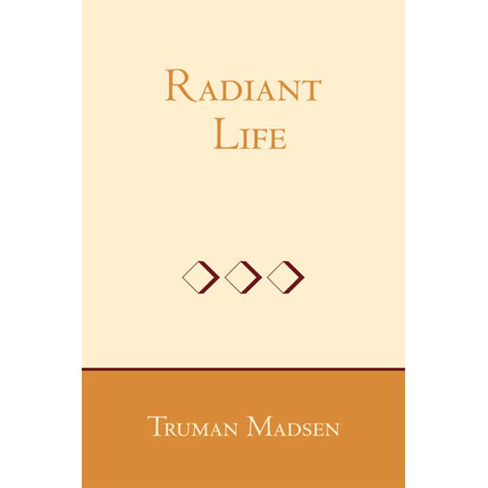 Radiant Life 1