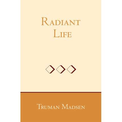 Radiant Life
