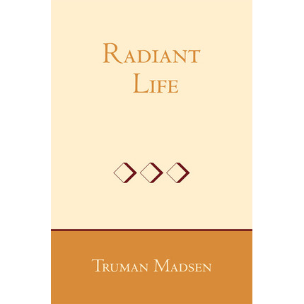 Radiant Life