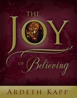 The Joy of Believing