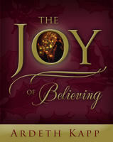 The Joy of Believing
