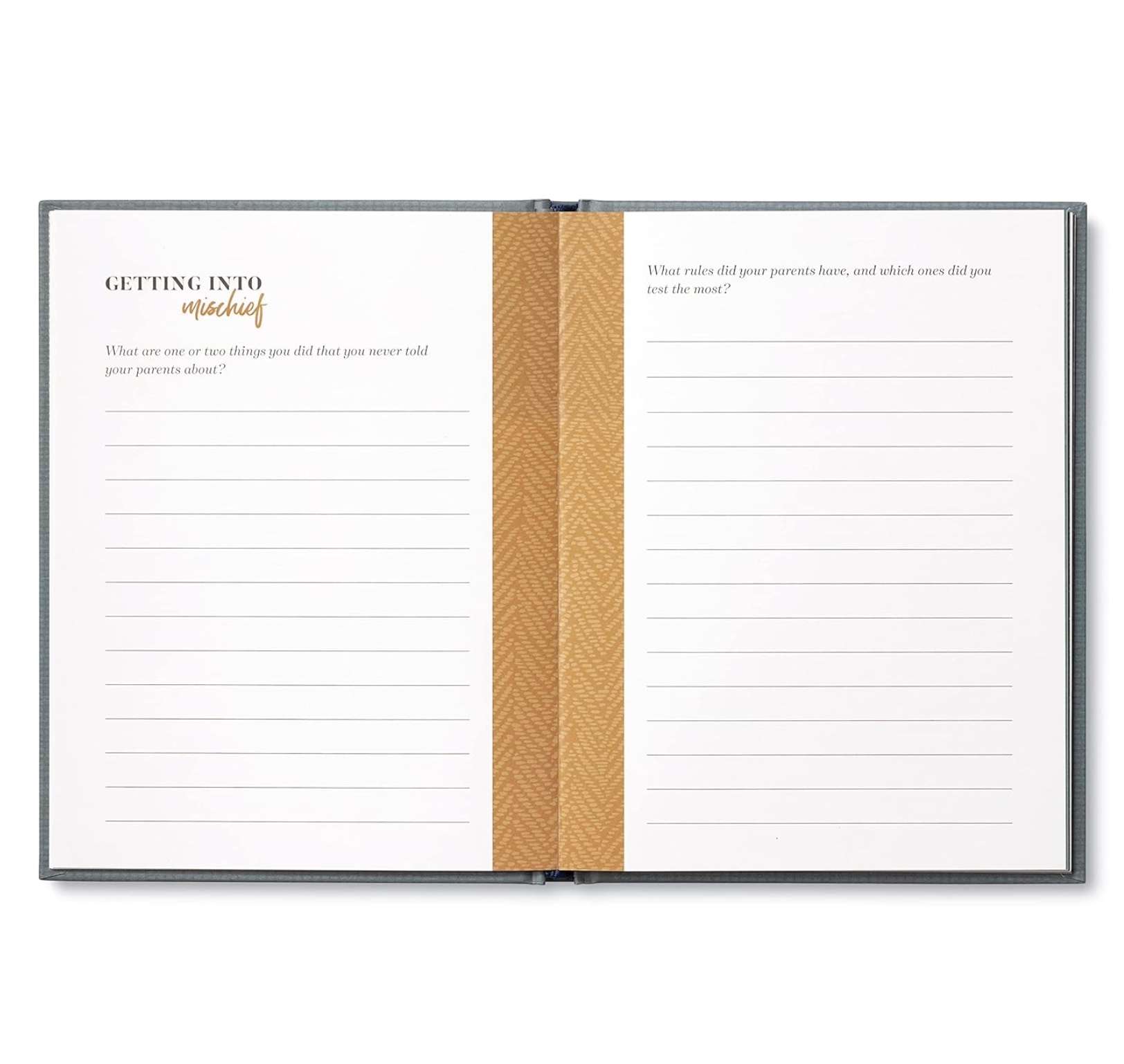 My Dad: His Stories, His Words, , large