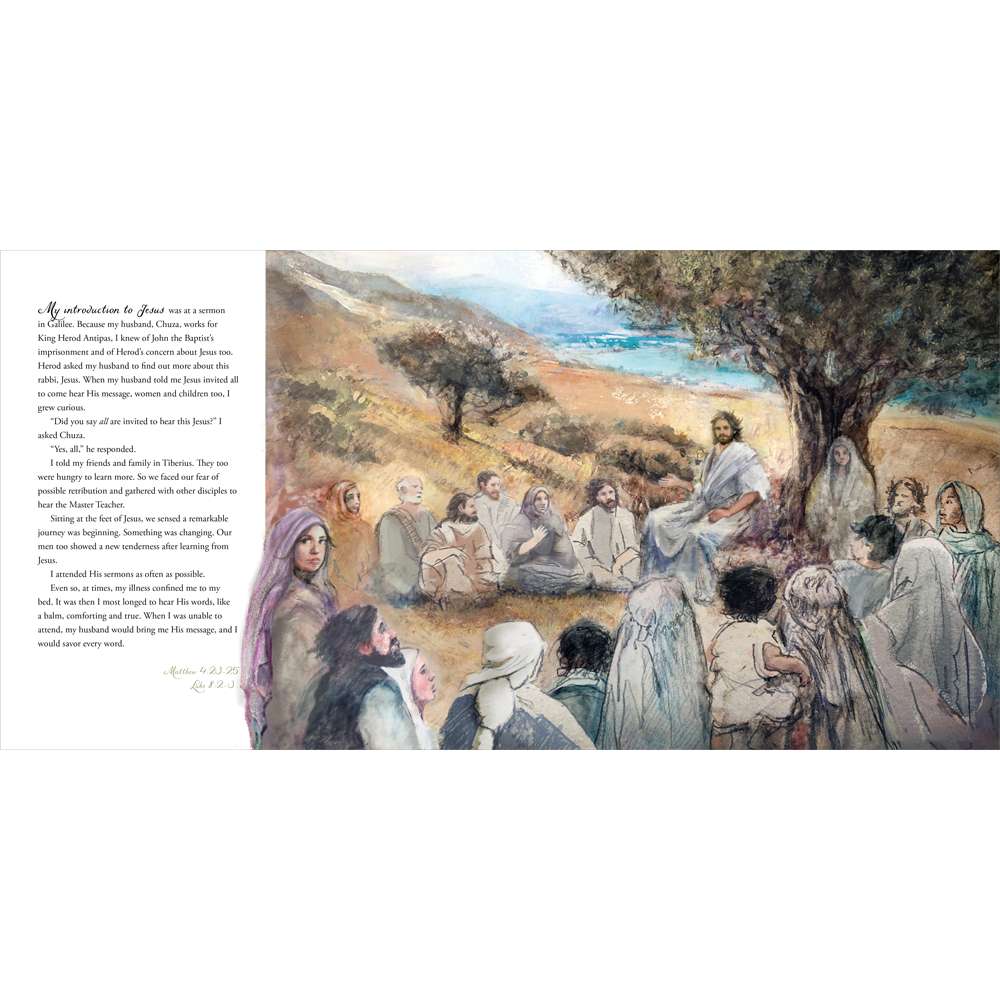To Witness Easter, , large image number 3