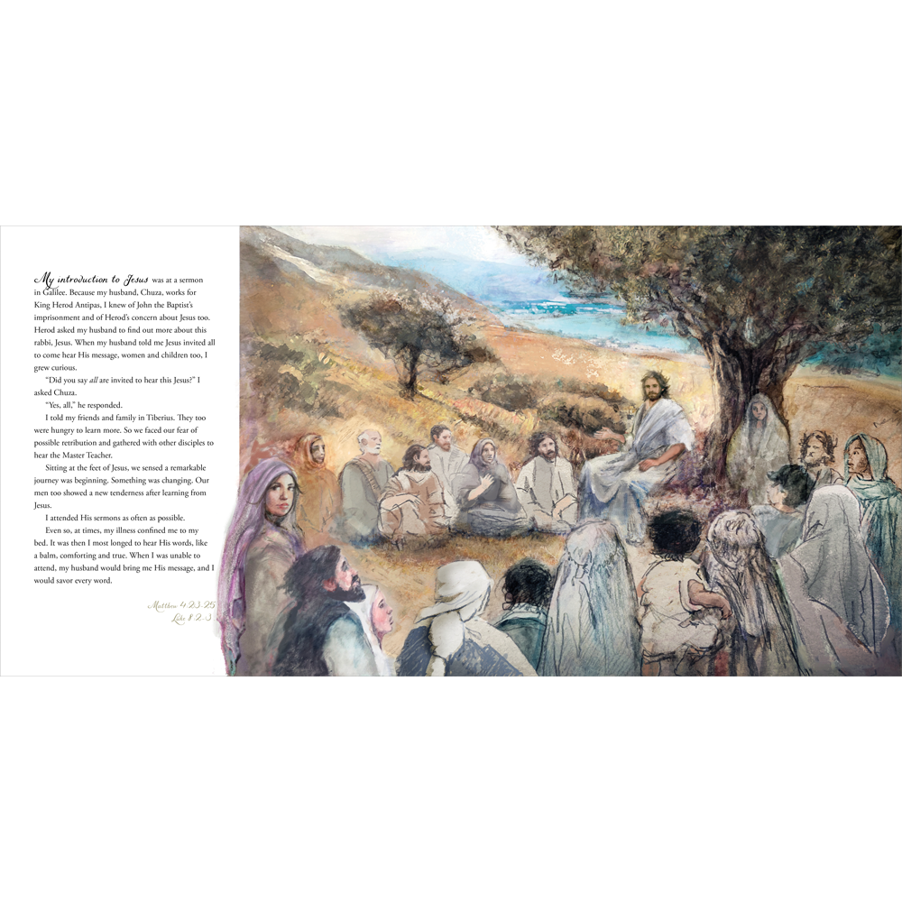 To Witness Easter, , large image number 3