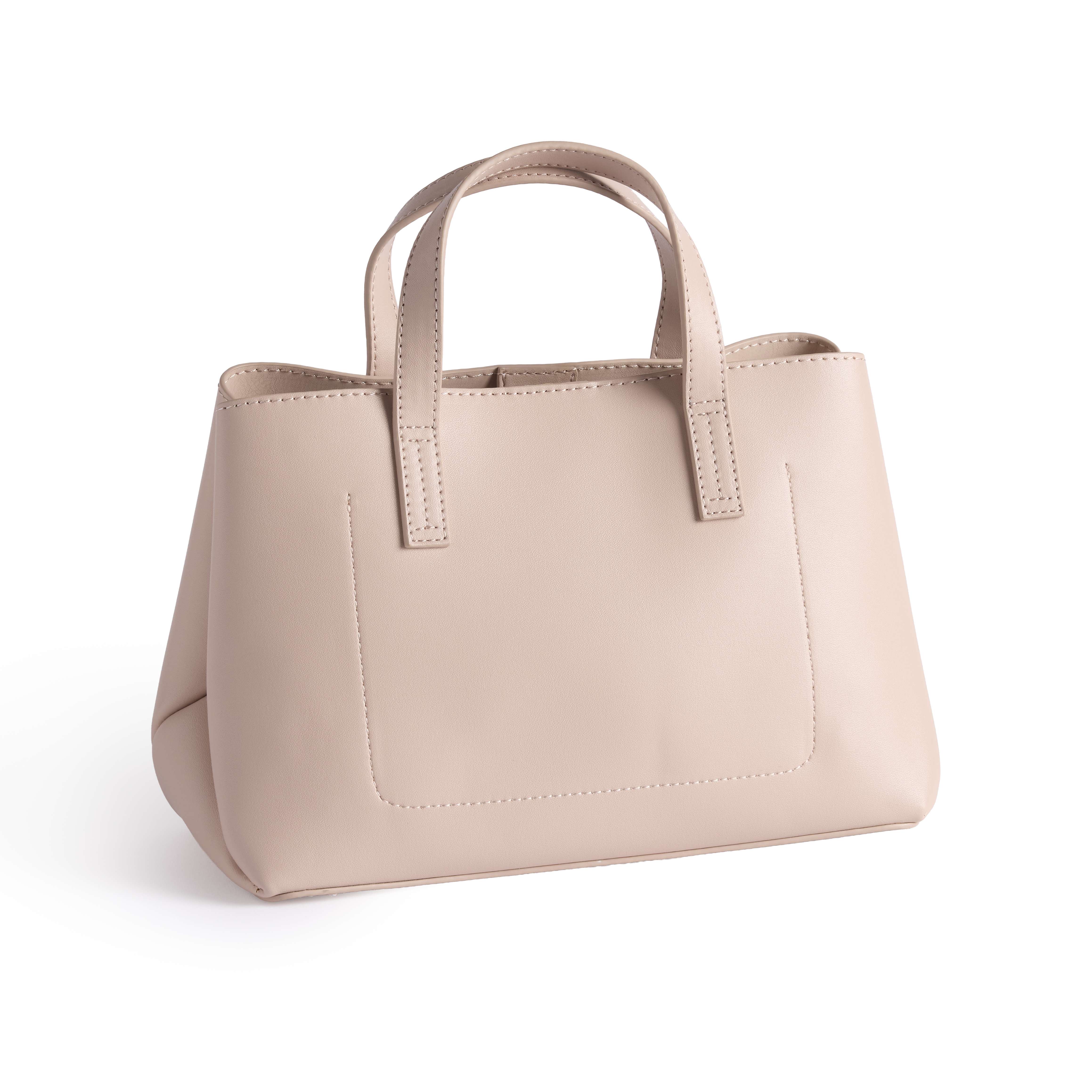 Jaime Regular Scripture Tote, , large image number 2