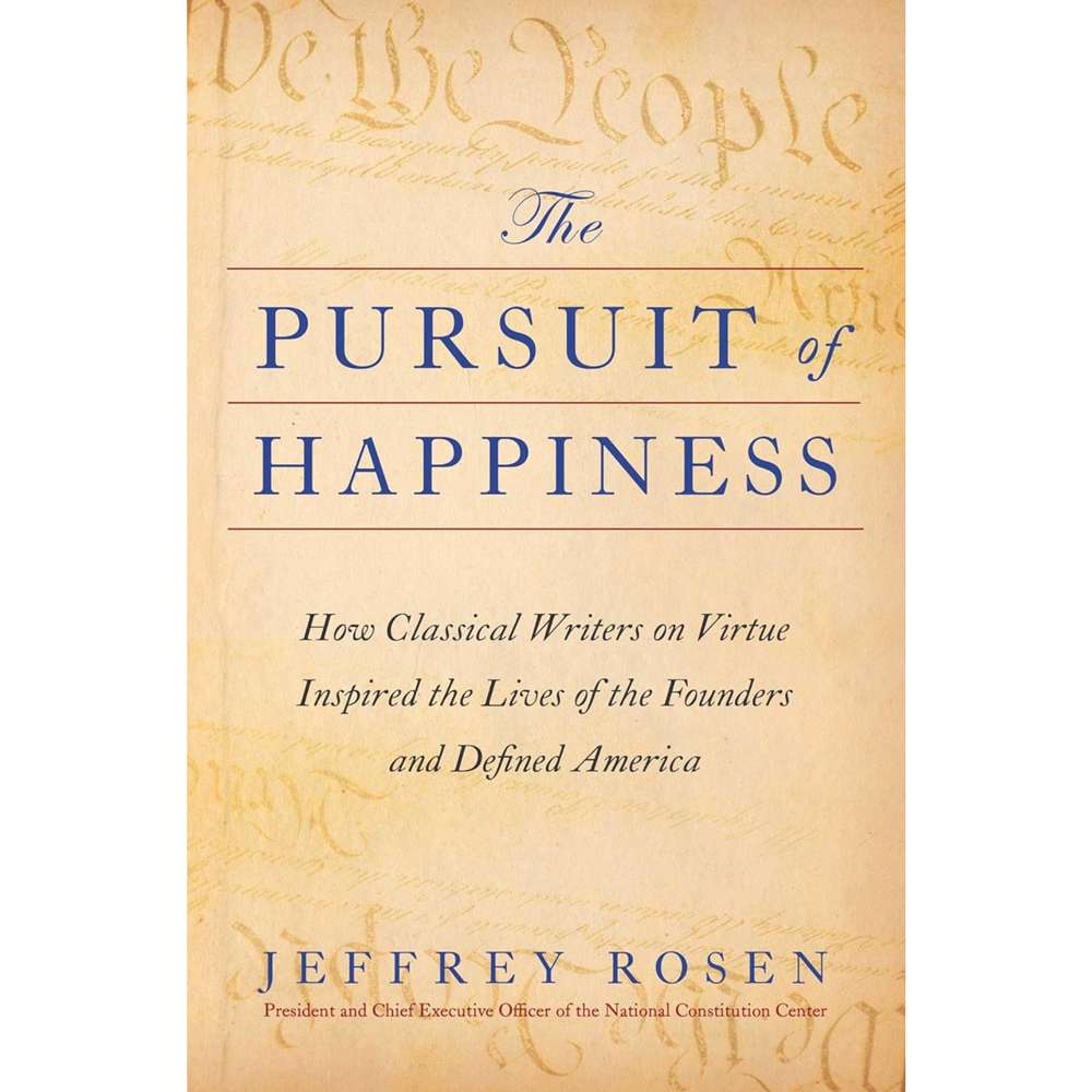 The Pursuit of Happiness, , large image number 0